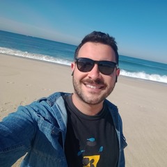 carloshcmateus