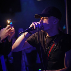 LZtheMC