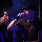 LZtheMC