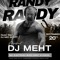DJ MEHT
