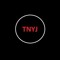 TNYJ - Career Archive