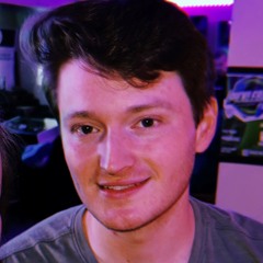 mitchellallen97m