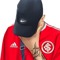 Cauan Machado