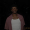 Sonny Wright