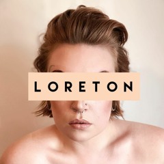 LORETON