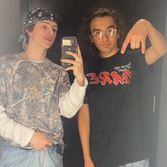ilyzach
