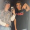 ilyzach