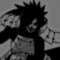 Madara