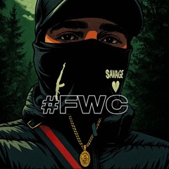 FWC_JAYOFFICIAL