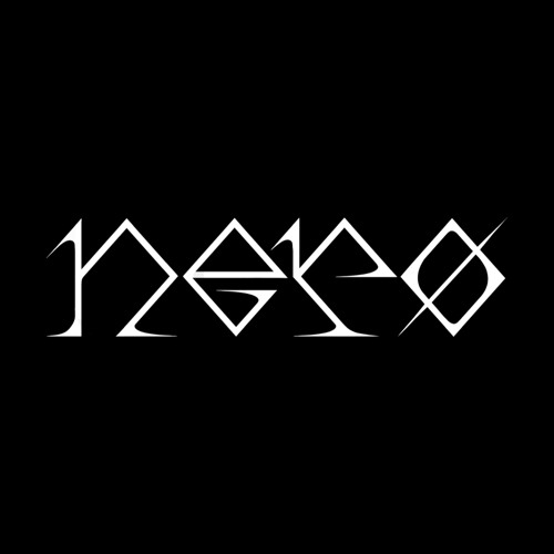 nerø’s avatar