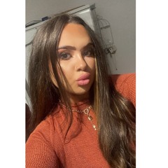 hollie moore