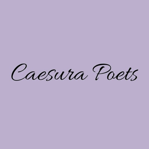 Caesura’s avatar