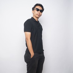 ARDII Music