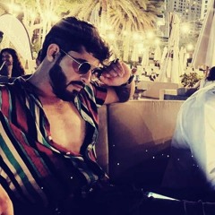 Ho3eiN