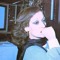 haneen