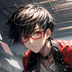 Spark_Magic