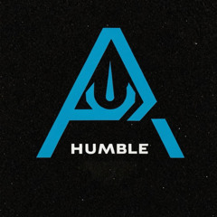 The Humble Ace