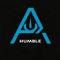 The Humble Ace