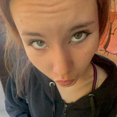 💓<<бести>>💓