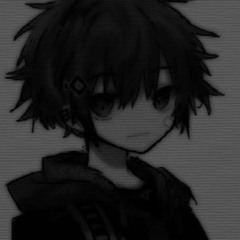 ꧁༒☬ŘøýåľJāâţ☬༒꧂ part 2