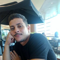 Breno Erick