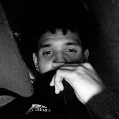 DJ KLAIV ZN