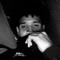 DJ KLAIV ZN