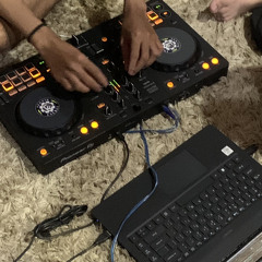 18Clubs