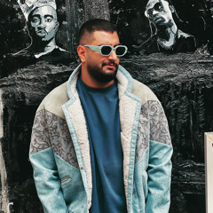 pouya__ghanbari
