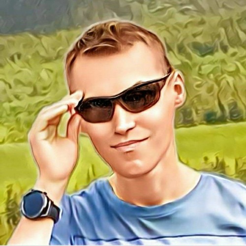 Mariusz Wawrzyński’s avatar