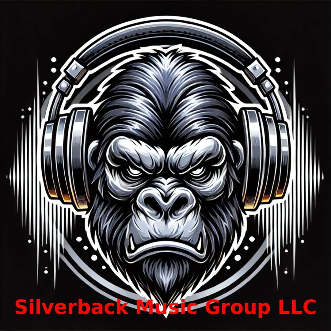 Silverback Music Group LLC’s avatar