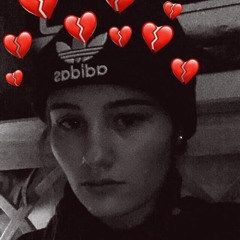 999amalia