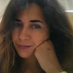 Sarah Al Haddad
