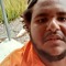 Norm Marou