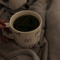 Alaa