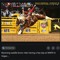 Rodeo Queen