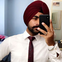 Guri Singh