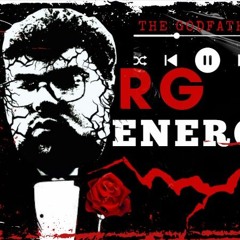 RG Energy