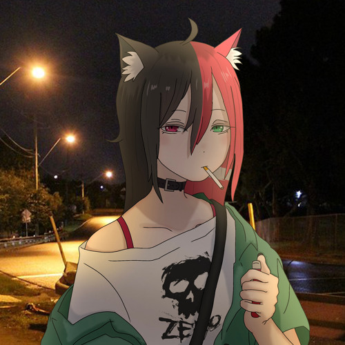 RVNE’s avatar