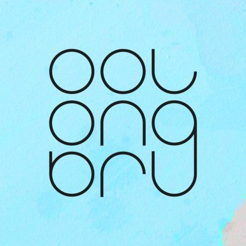 oolongbru’s avatar