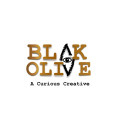Blak Olive