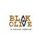 Blak Olive