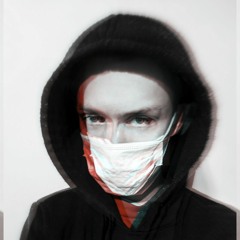 VelliK