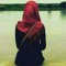 Maryam
