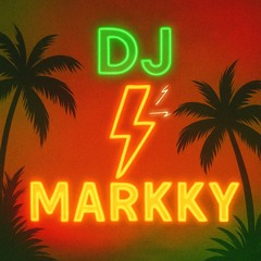 Ward_Deep_V_R%mX_By_Dj_MARKKy_X_Dj_LEO_F