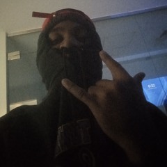 ColdMoneyVR