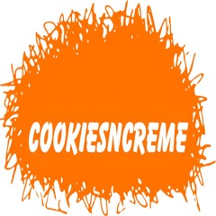 cookiesncreme (@cookiesncreme_81)