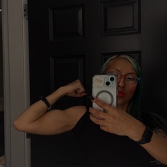 Karategirl420