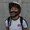mishanya_156