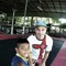 Edmundo